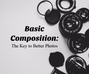 basic composition